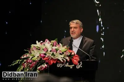 واگذاری امور اجرایی فرهنگ به بخش خصوصی
