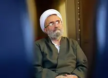 مسیح مهاجری: در دو انتخابات گذشته تخلف کردید و نتیجه‌اش را که بی‌اعتمادی مردم است دیدید؛ دیگر آن را تکرار نکنید