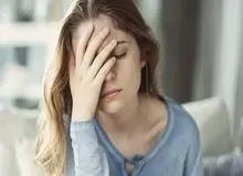 افراد دچار اضطراب مزمن، این خوراکی‌ها  را نخورند+اسامی