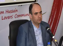 موج اخراج اساتید ادامه دارد؛ یک استاد دانشگاه شهید بهشتی اخراج شد