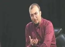 وحید اشتری، فعال رسانه ای عدالتخواه به ۱۴ ماه حبس قطعی جدید محکوم شد