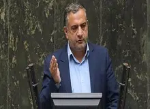 یک نماینده مجلس: درآمد پرستاران در تاکسی اینترنتی دوبرابر پرستاری است / آن‌ها از سر خوشی مهاجرت نمی‌کنند