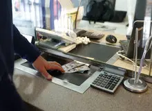 فروش ارز مسافرتی در مرکز مبادله از طریق سامانه جدید