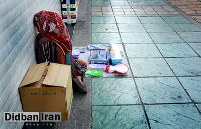 سردرگمی تصمیمگیران برای کودکان کار