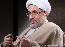  آیت‌الله اراکی از ریاست مجمع تقریب مذاهب استعفا داد 