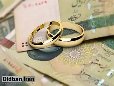 برگزاری یک عروسی ساده چقدر خرج برمی‌دارد؟