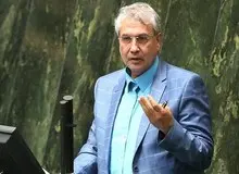 منابع سازمان تامین اجتماعی پاسخگوی تعهدات آن نیست