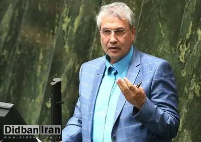 منابع سازمان تامین اجتماعی پاسخگوی تعهدات آن نیست