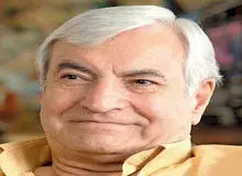 جزییات مراسم تشییع جنازه زنده یاد عباس امیر انتظام 