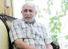 قاسم محبعلی: هزینه جنگ را ملت ما و منطقه خواهد پرداخت/ ایران باید این چند روز را مدیریت کند