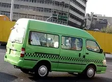 تولید ون افزایش یافت