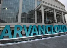 خزانه‌داری آمریکا ابرآروان را تحریم کرد/ ابرآروان: در فیلترینگ نقش نداریم