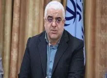جعفرزاده ایمن آبادی: چرا در هر جلسه مجلس ۵۰ الی ۶۰ نفر غایب هستند؟