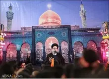 آیا رئیسی نمی داند، "مال"سازی کار شهرداری است نه دولت؟/ سه تا از "مال"ها متعلق به آستان قدس است