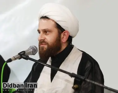 اظهارنظر جنجالی دبیر ستاد امر به معروف استان قم/ یک جریان با ایجاد فشارهای امنیتی، مانع از انعکاس واقعیات جنگ سوریه شدند/ بین جریانات مذهبی نفوذ کردند
