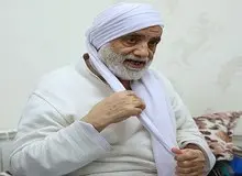 پاسخ یک اقتصاددان به ادعای حجت الاسلام قرائتی درباره نبود اقتصادان در کشور دستگاه‌های تربیتی از جمله نهادهای تبلیغ دینی و کارشناسان آنها کجا هستند؟ 