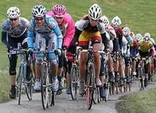 کسب اولین مدال طلای ایران توسط جمشیدیان