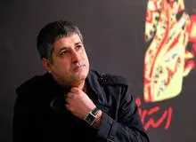 کیهان: کاهانی به زن توهین کرده/ «ارادتمند؛ نازنین بهاره تینا» مانند «برادران لیلا» یک فیلم سفارشی است