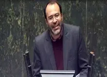 نماینده مجلس: موافقان طرح لغو تغییر ساعت با کدام نظرسنجی متوجه شده اند که مردم موافق طرحشان هستند؟