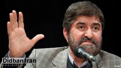 نماینده مشهد از علی مطهری خواست تا از علم الهدی عذرخواهی کند