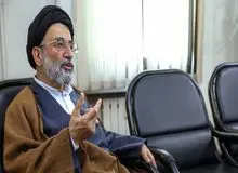 موسوی لاری: روحانی امروز، روحانی دیروز نیست