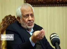 بادامچیان: از مذاکره با آمریکا آبی گرم نمی‌شود/ اگر ان پی تی بازی درآورد دلیلی ندارد همچنان عضو آن بمانیم