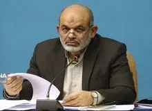  ادعای وزیر کشور: نرخ رشد تورم، «خیلی کاهش» پیدا کرده / اتفاقات اخیر در بحث ارز را «توطئه» می‌دانیم