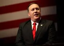 زندگینامه رئیس جدید سازمان سیا!