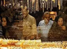 قیمت بازگشایی طلا و سکه ۲۷ بهمن ۱۴۰۴/ طلا و سکه از نقطه اوج گذشت + جدول