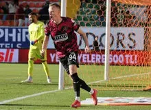 هفتمین خرید کارتال مشخص شد