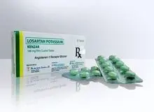 پشت‌پرده پخش داروی سرطان‌زای "لوزارتان " در داروخانه های کشور + جزییات
