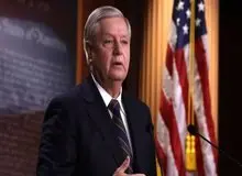 یحیی سنوار را فورا می‌کشیم + فیلم 