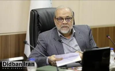دبیر مجمع تشخیص مصلحت نظام: دشمن از روز سوم جنگ به شکست خود پی برد/درخواست آتش‌بس از طرف مهاجم به معنای شکست او است