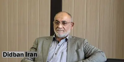 حسین مظفر: پیش‌نویس سیاست‌های کلی نظام در «فضای مجازی» و «نخبگان» در دبیرخانه مجمع تشخیص مصلحت در حال تهیه است 