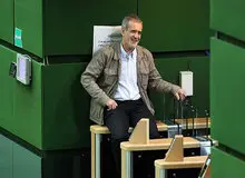 پزشکیان: فرصتی برای استیضاح وزیر کشاورزی نداریم