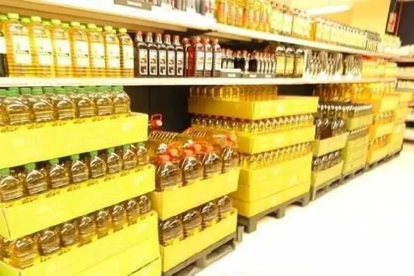 اظهارات متناقض نبود روغن در بازار ؛ چرا روغن قطره چکانی عرضه می شود؟
