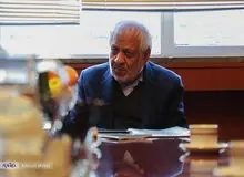 بادامچیان: از رفتار شورای ائتلاف متاسفم/ اگر شورای نگهبان همه مسائل را برای ملت باز کند علیه اصلاح‌طلبان شورش می‌شود!/ میرسلیم ستاره مناظرات انتخاباتی بود