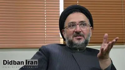 ابطحی: شوراها و شهرداری ها محل لف و لیس بوده و خواهد بود!