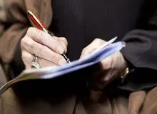 تایید "ضمنی"  اظهارات عیسی کلانتری توسط  سیدمحمد خاتمی : امام گفتند تک‌خوانی زنان اگر فسادی بر آن مترتب نباشد اشکالی ندارد