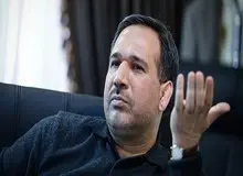 یک احمدی نژادی دیگر هم نامزد انتخابات ریاست جمهوری شد