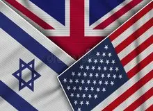 مدیر تلویزیون راشاتودی: کودتای واگنر توسط آمریکا، انگلیس و اسرائیل سازماندهی شده بود