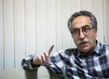 کیهان:فیلمنامه سریال صیاد شیرازی را بگیرید از دست این سینماگرضدایرانی بیگانه باروش شهدا !
