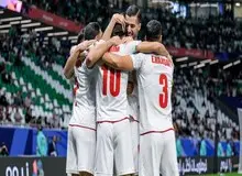 ایران ۱ _۰ هنگ کنگ/ صعود یوزها به مرحله بعد با چاشنی یک نمایش ضعیف