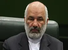 حسن کامران: نمایندگان انقلابی مجلس ۳۷۰ خودروی دنا گرفته اند/ FILM