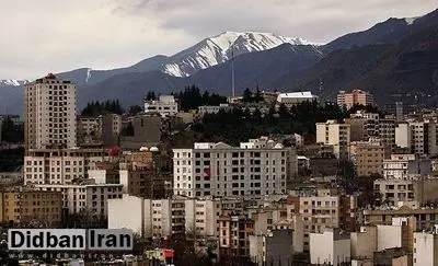 نماینده مجلس: مردم توان خرید مسکن با متراژ بالا را ندارند/ حضور دلالان در بازار مسکن منجر به برهم خوردن آرامش بازار شده است


