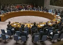 ایروانی: ایران از شکل‌گیری یک دولت فراگیر از طریق برگزاری انتخابات آزاد در سوریه حمایت می‌کند