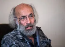 آخرین وضعیت سلامت کیانوش عیاری/ سطح هوشیاری در حال برگشت به حالت طبیعی است