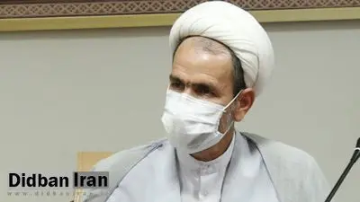 سخنگوی کمیسیون آموزش: ۳ میلیون دانش آموزِ کشور گوشی و تبلت برای آموزش مجازی ندارند/ بالای ۵۰ درصد از روستاها به اینترنت دسترسی ندارند