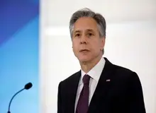 وزیر خارجه آمریکا: منابع مالی آزاد شده صرفا برای «اهداف بشردوستانه» و «اقلام غیرتحریمی» در حساب‌های «محدود و همسو» استفاده می‌شود