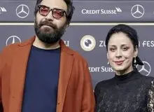 ۲ کارگردان احضار شدند